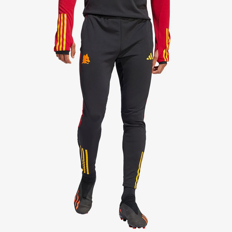Pantalones de entrenamiento adidas Roma 23/24