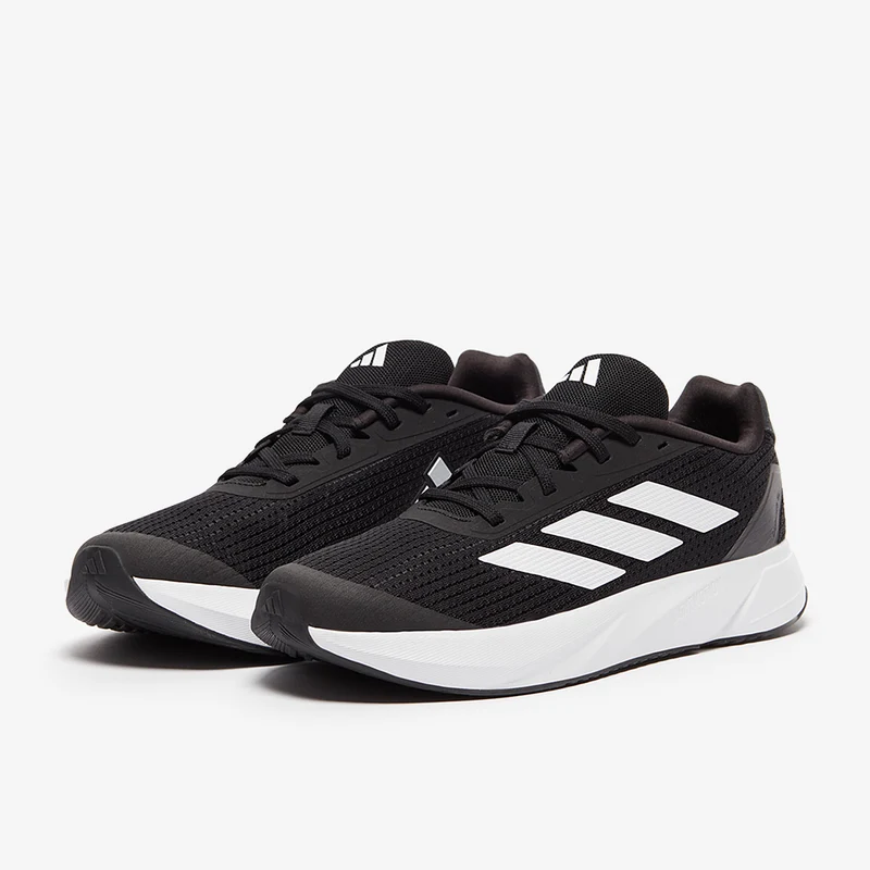 adidas Duramo SL