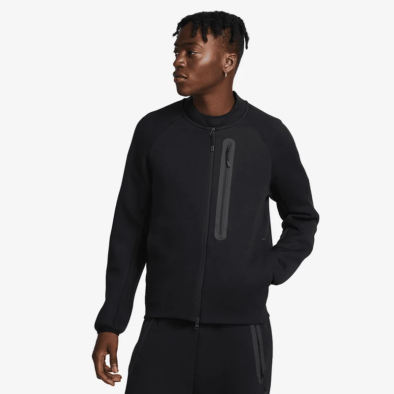 Nike Chaqueta bomber