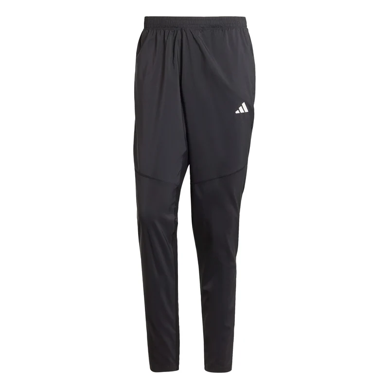 adidas Men Own The Run Pants