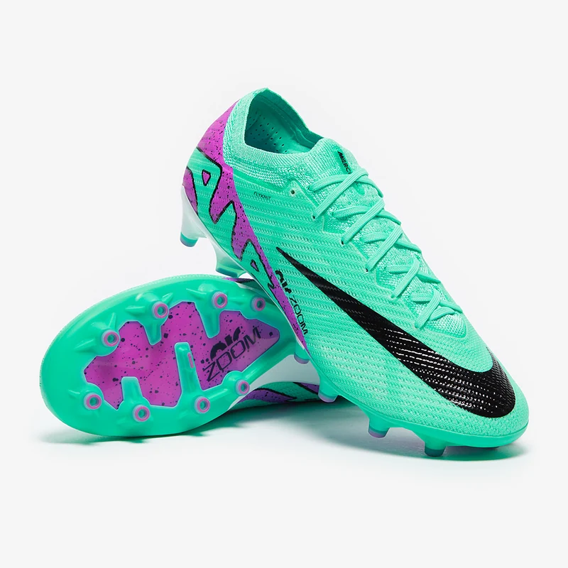 Nike Air Zoom Mercurial Vapor XV Elite AG-Pro