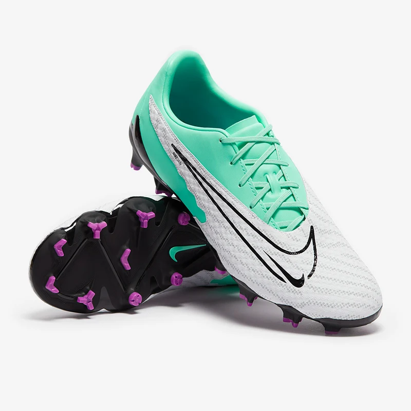 Nike GX Academy FG/MG