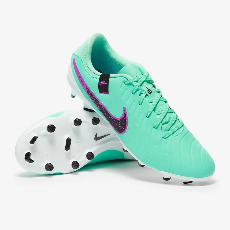 Nike Tiempo Legend X Academy FG/MG
