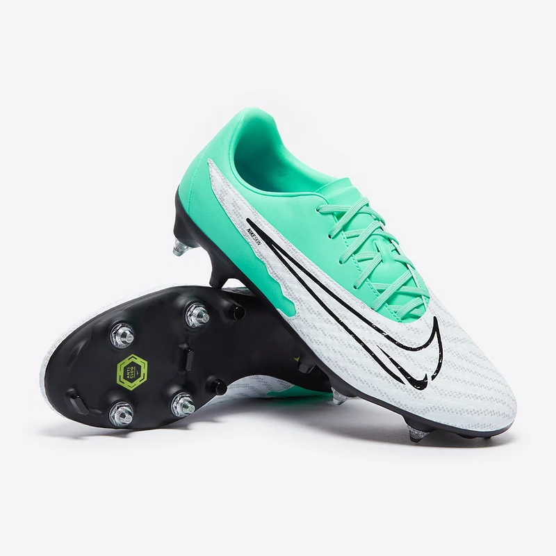 Nike Phantom GX Academy SG-Pro Anti Clog
