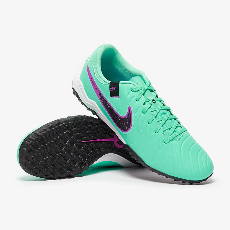 Nike Tiempo Legend X Academy TF