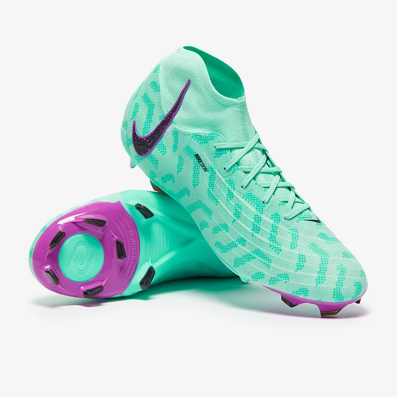 Nike Phantom Luna FG