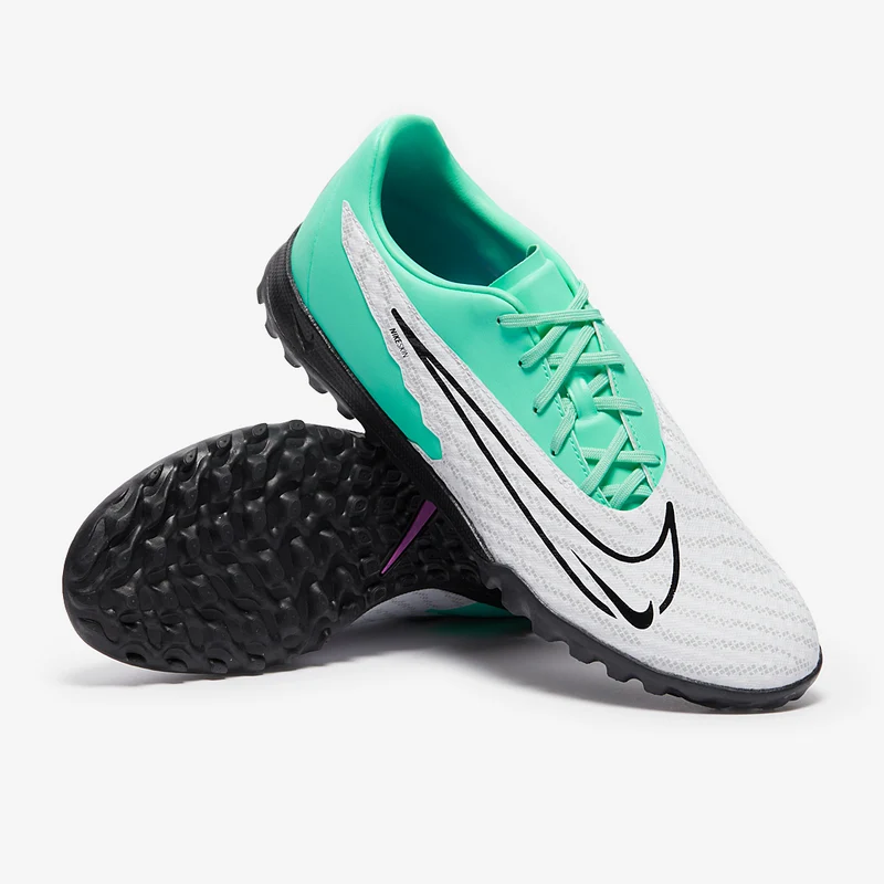 Nike Phantom GX Academy TF