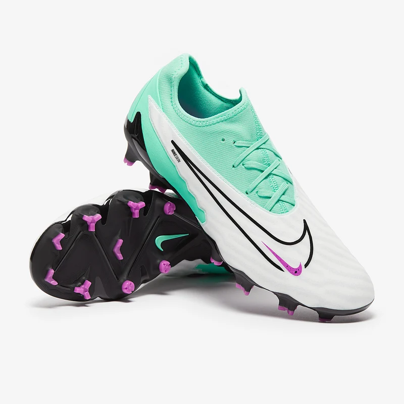 Nike Phantom GX Pro FG
