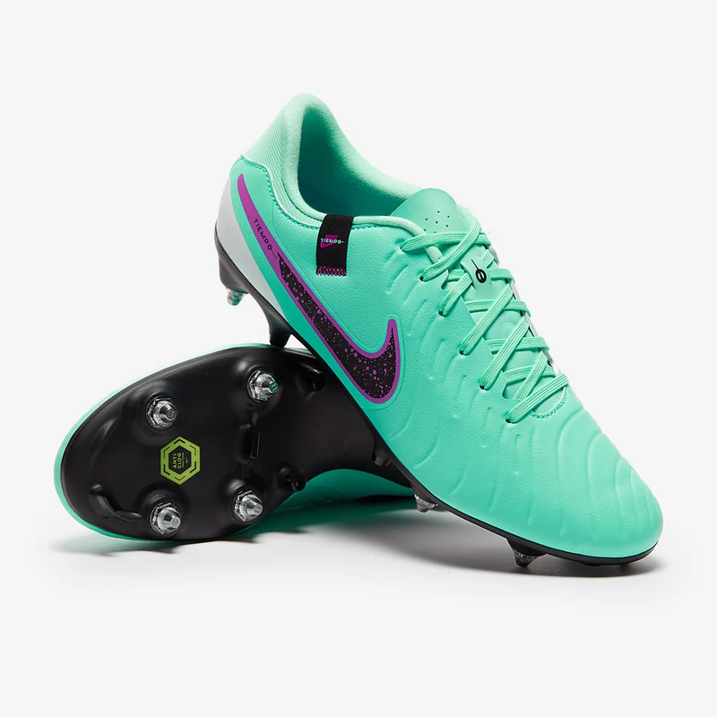 Nike Tiempo Legend X Academy SG-Pro Anti-Clog