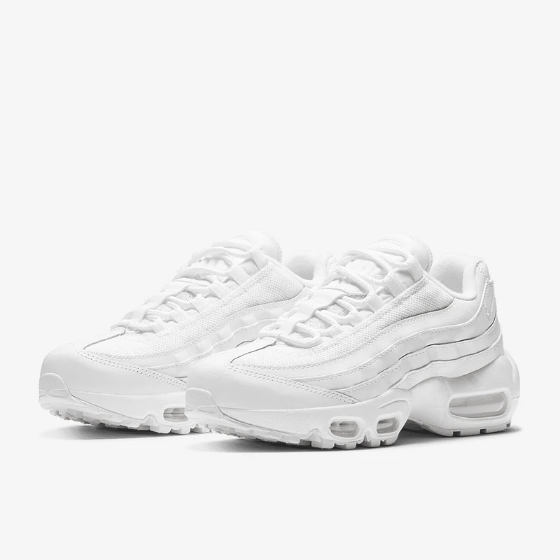 Nike Sportswear Air Max 95 Recraft (GS) para niños