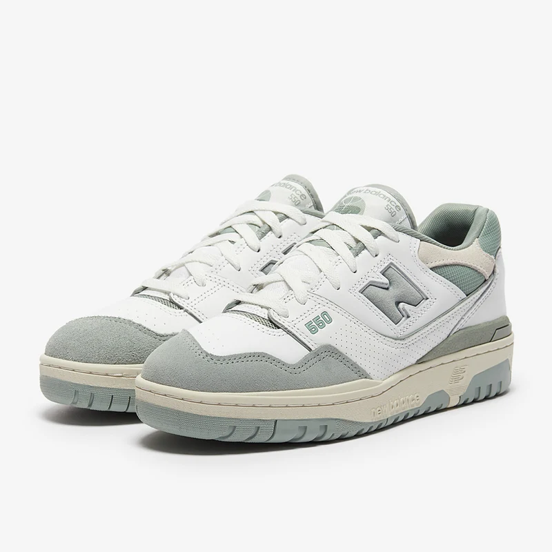 New Balance 550