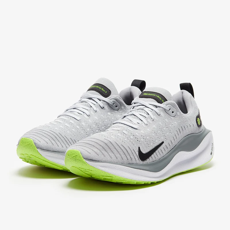 Nike ReactX Infinity Run 4