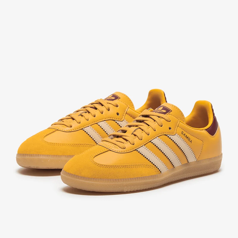 adidas Originals Samba OG para niños