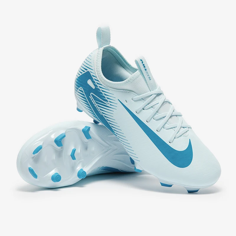 Nike Air Zoom Mercurial Vapor XVI Academy FG/MG para niños