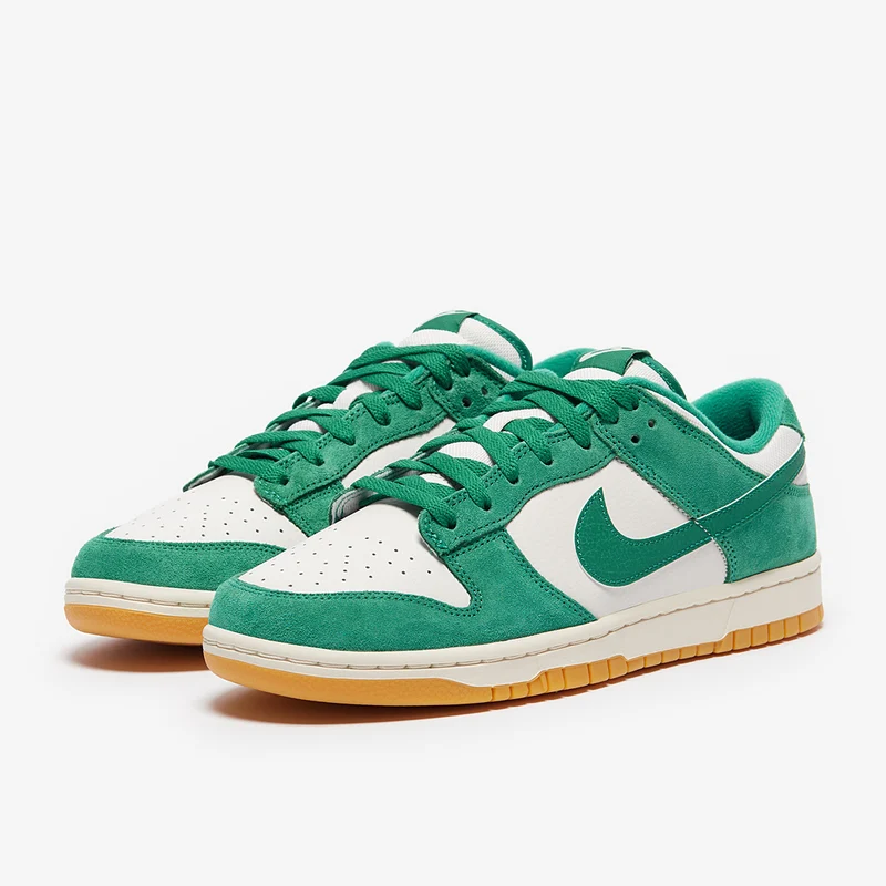 Nike Sportswear Dunk Low SE