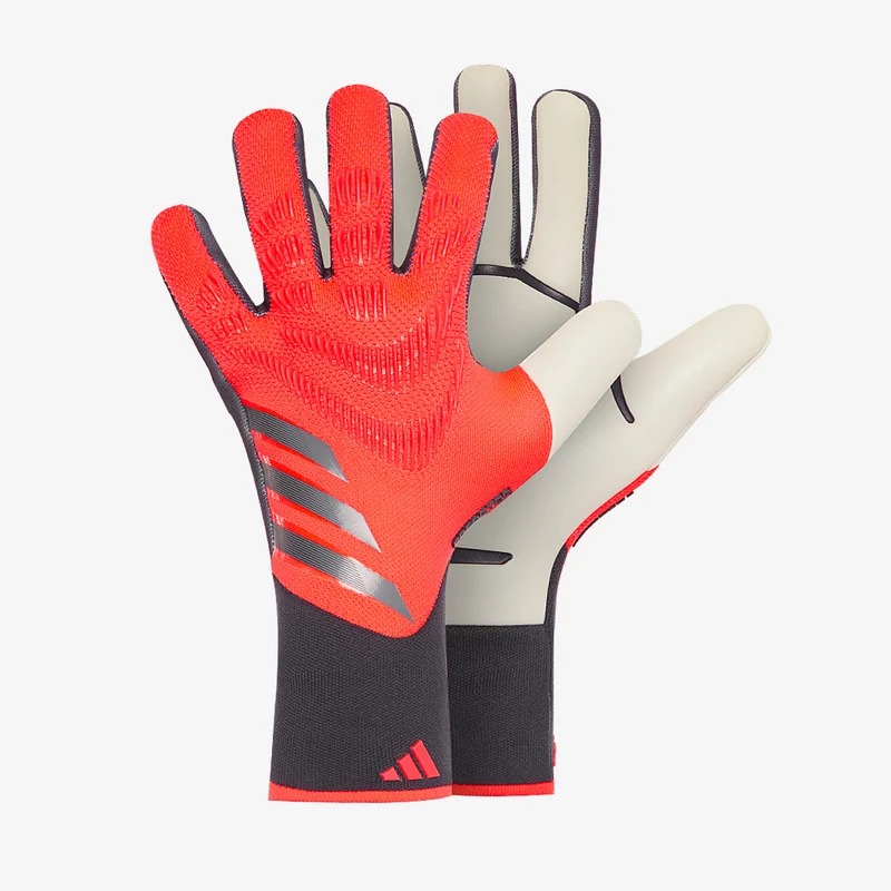 adidas Predator Pro