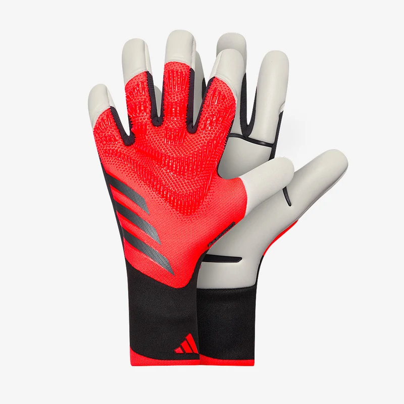 adidas Predator Pro Hybrid
