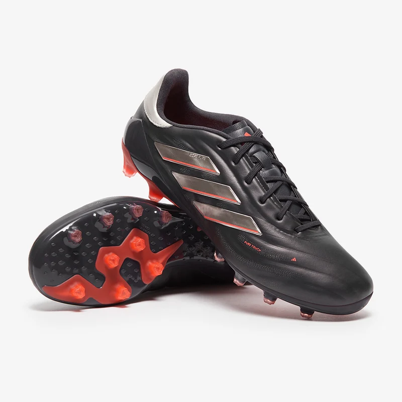 adidas Copa Pure 2 Elite Piel AG