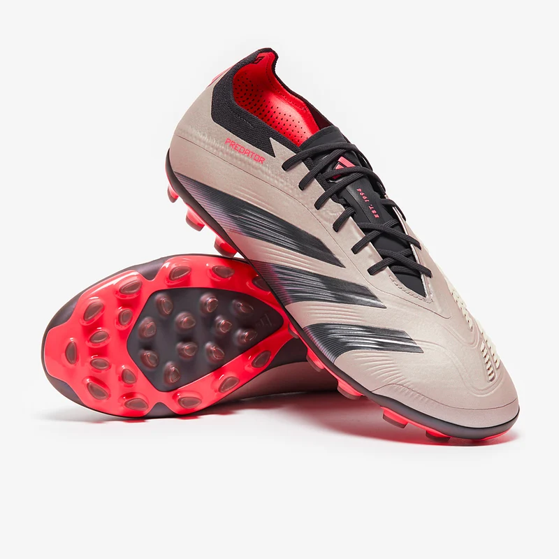 adidas Predator Elite AG (2G/3G)