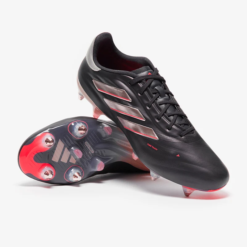 adidas Copa Pure 2 Elite Piel SG