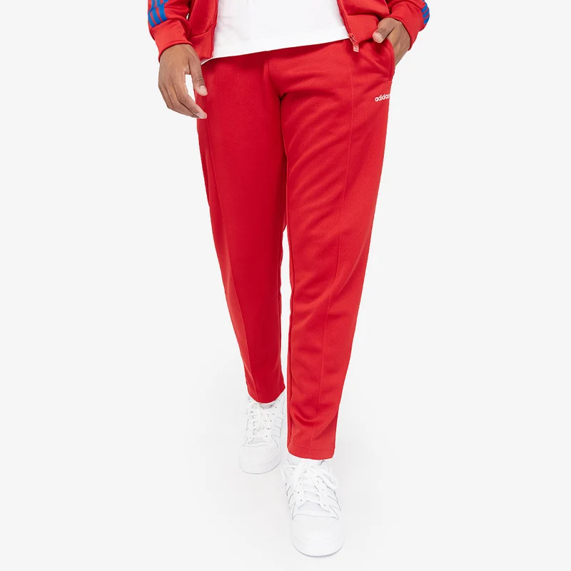 Pantalones de chándal adidas Originals Archive