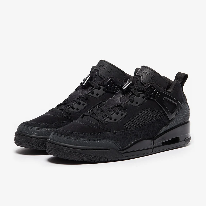 Jordan Zapatillas