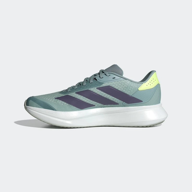 adidas Unisex, Men Duramo SL 2 Running Shoes