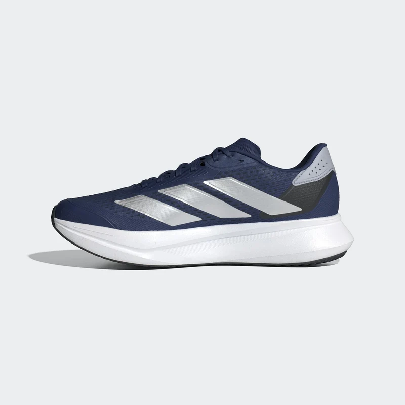 adidas Men, Unisex Duramo SL 2 Running Shoes