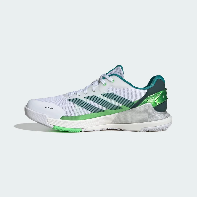adidas Crazyquick Padel Shoes