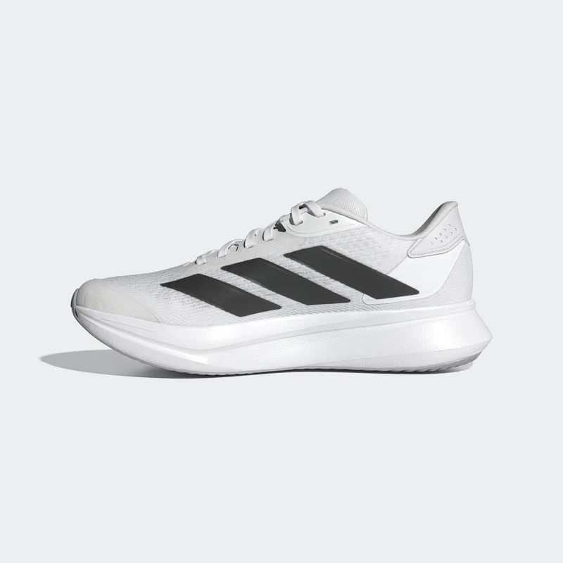 adidas Women Duramo SL 2 Running Shoes