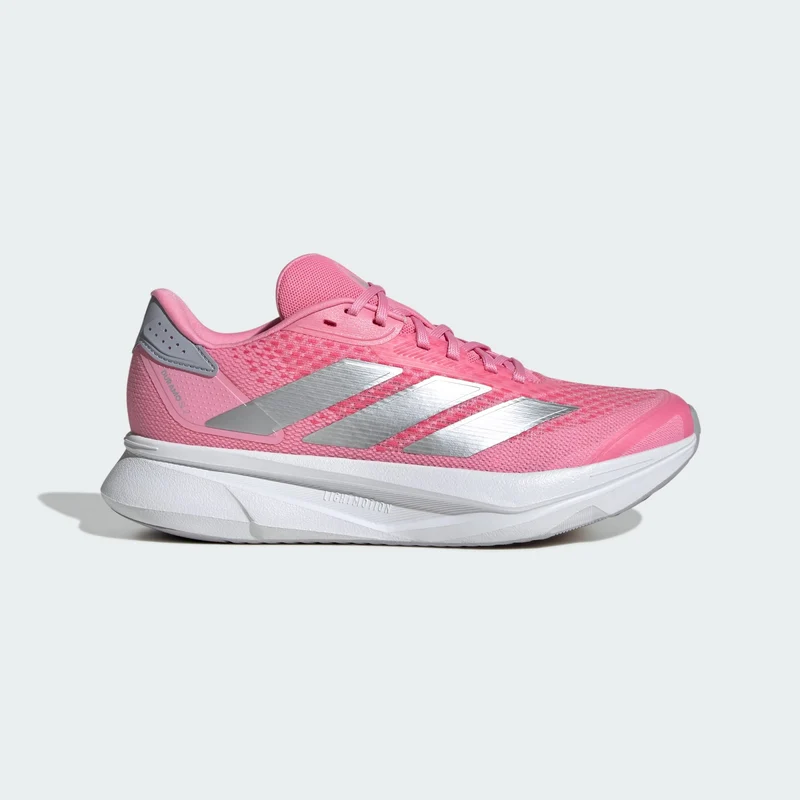 adidas Women Duramo SL 2 Running Shoes