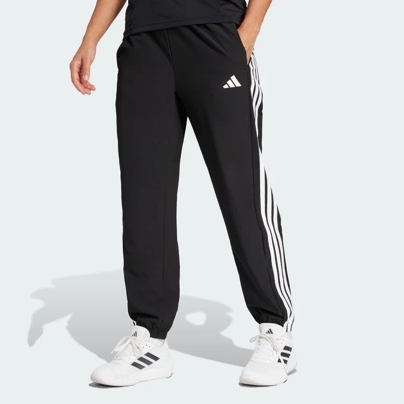 adidas Women Train Essentials 3