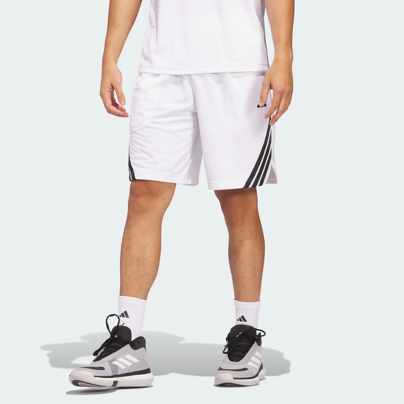 adidas Men Legends 3