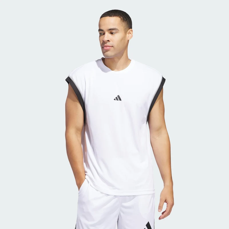adidas Men adidas Basketball All