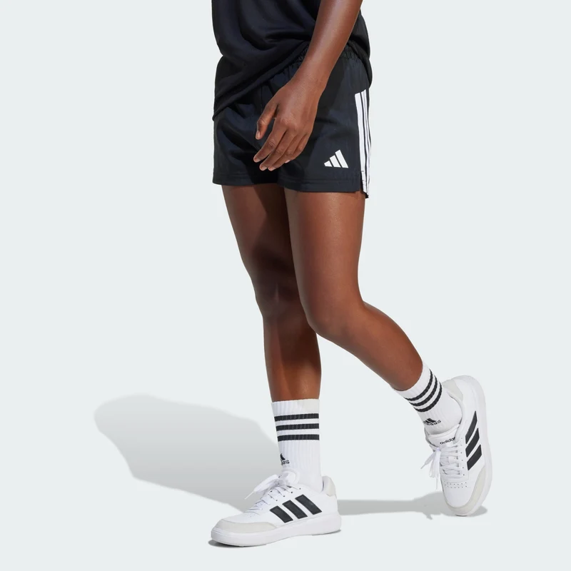 adidas Kids Train Essentials 3