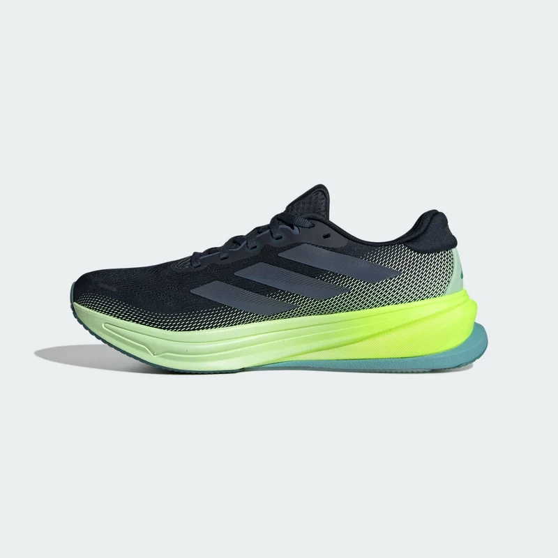 adidas Men Supernova Rise 2 Running Shoes