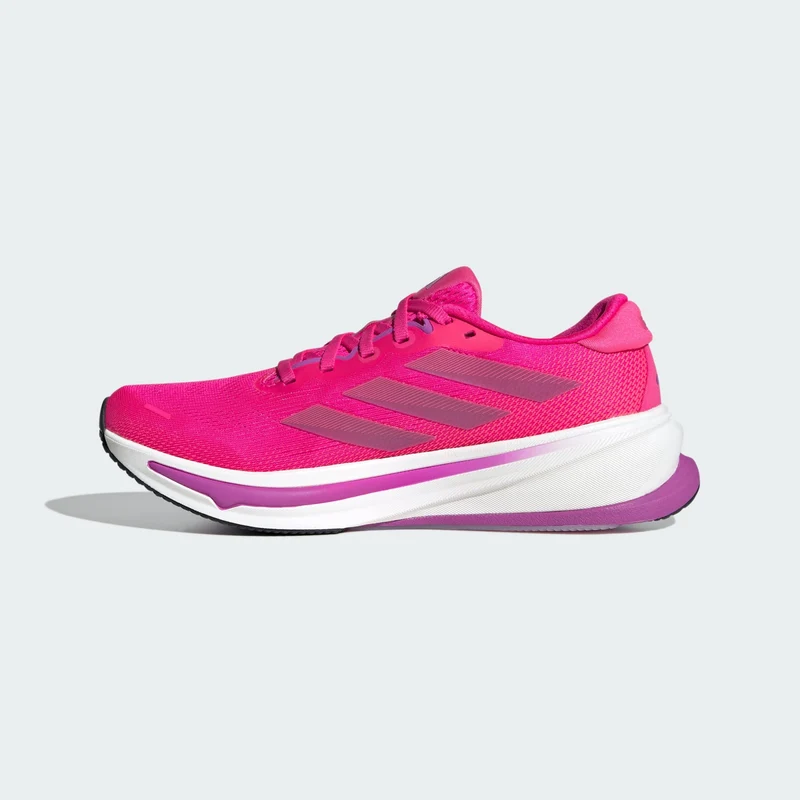 adidas Women Supernova Rise 2 Running Shoes