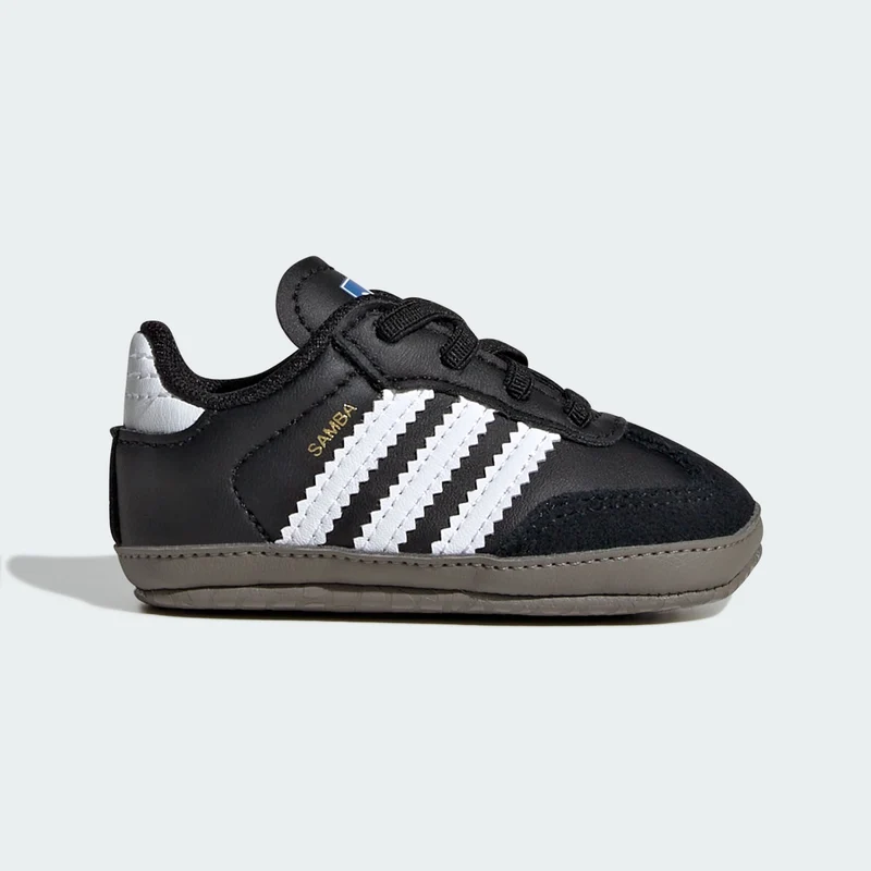 adidas Originals Kids Samba Shoes Kids