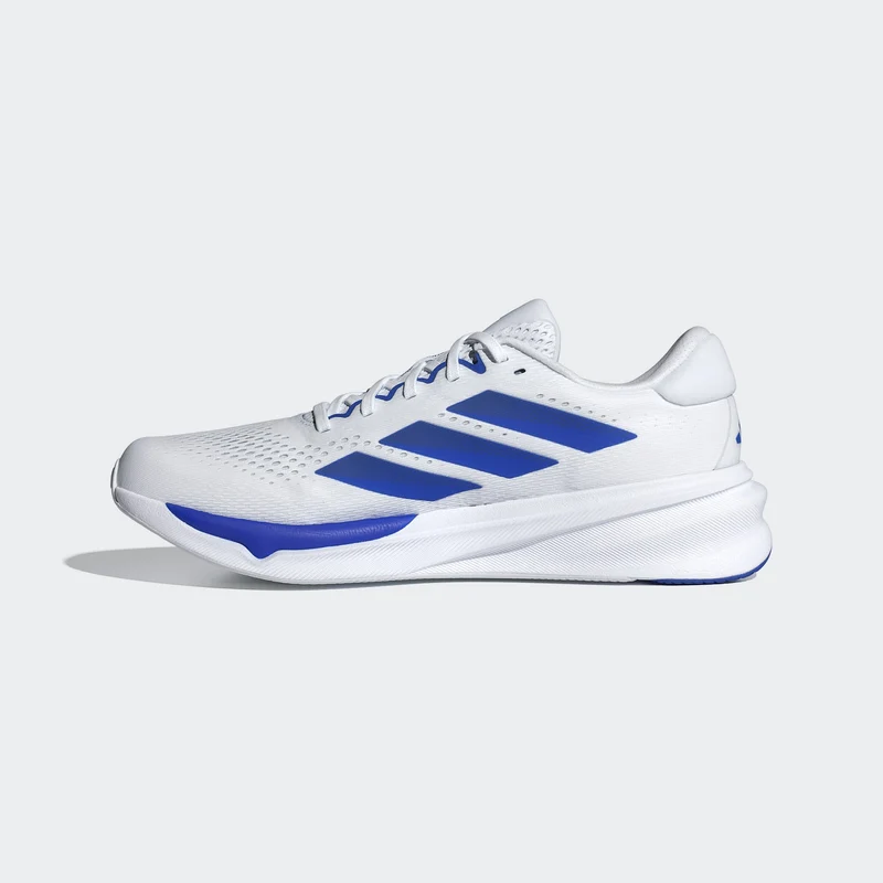 adidas Men Supernova Stride 2 Running Shoes