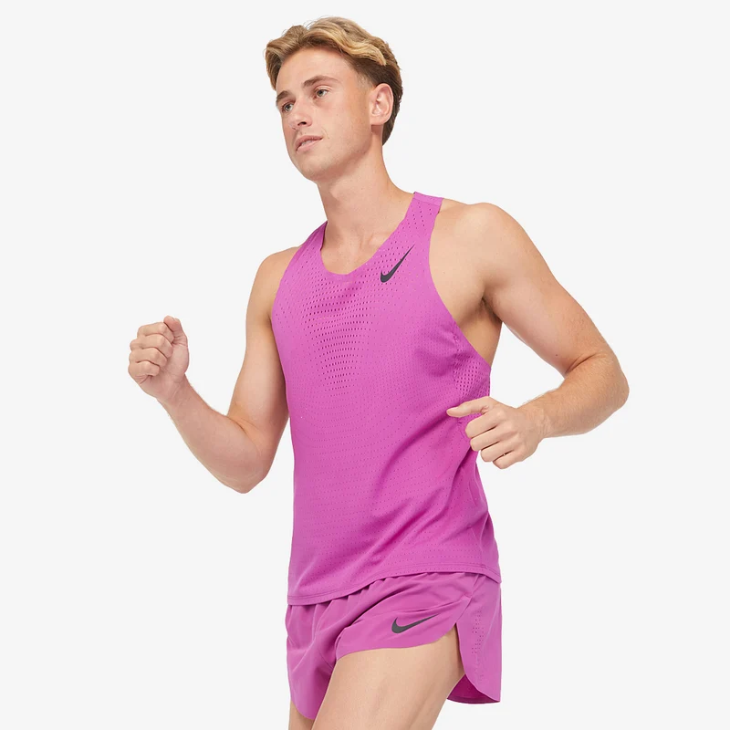 Camiseta de tirantes Nike Dri-FIT ADV Aeroswift