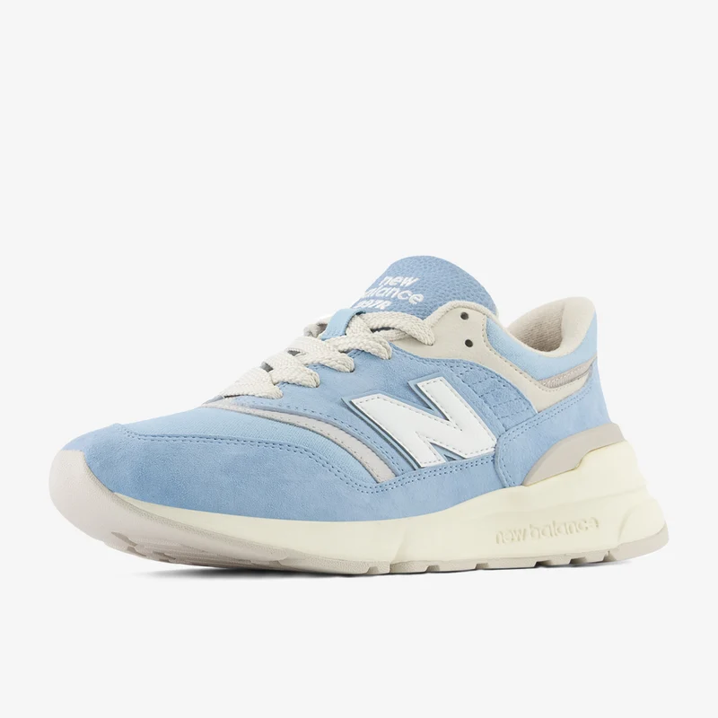 New Balance 997R