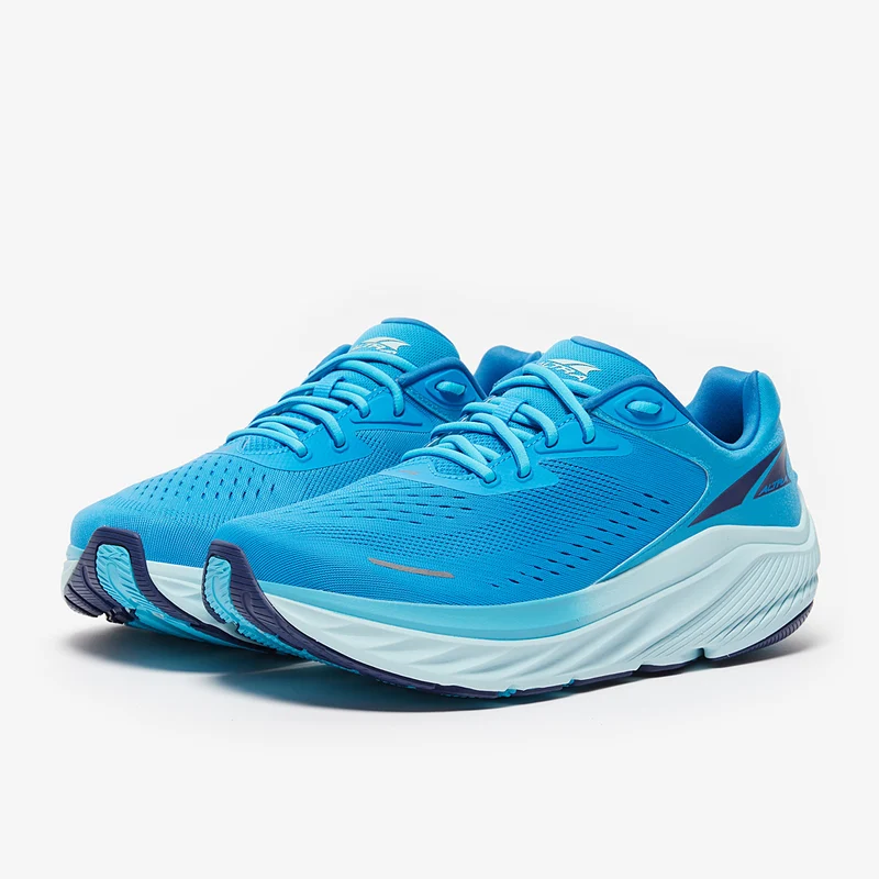 Altra Via Olympus 2