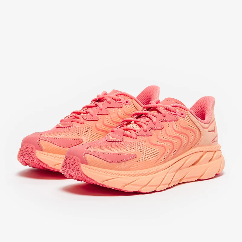 Hoka Clifton ML BP para mujer