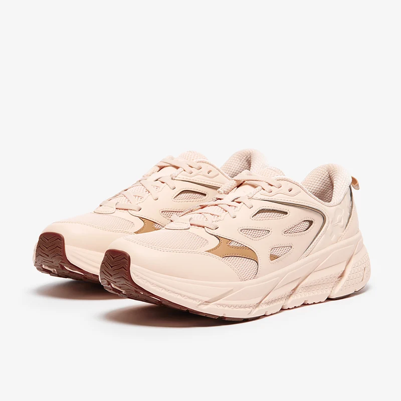 Hoka Clifton L Athletics