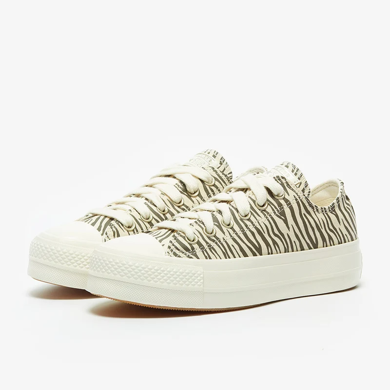 Converse Chuck Taylor All Star Lift para mujer