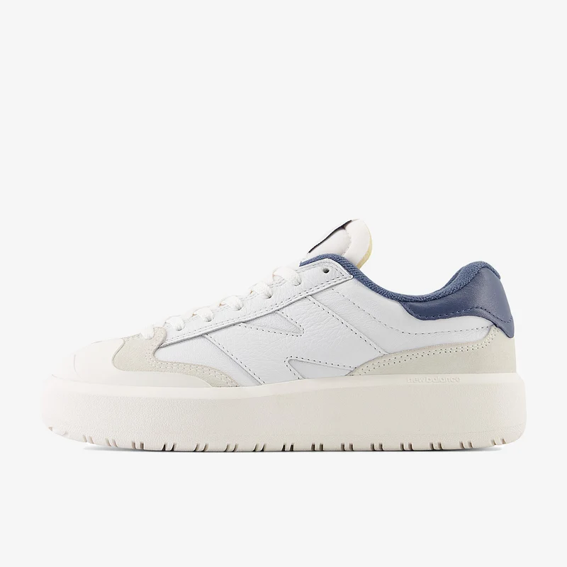 New Balance CT302