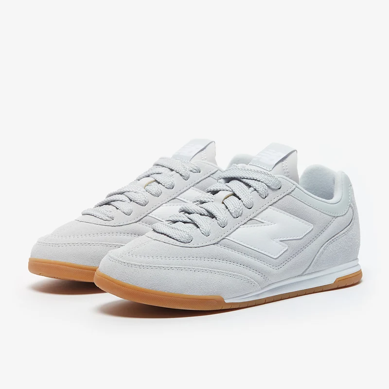 New Balance RC42 para mujer