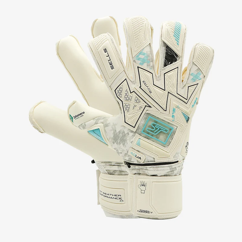 Sells Total Contact Aqua Pure Guard GK Gloves