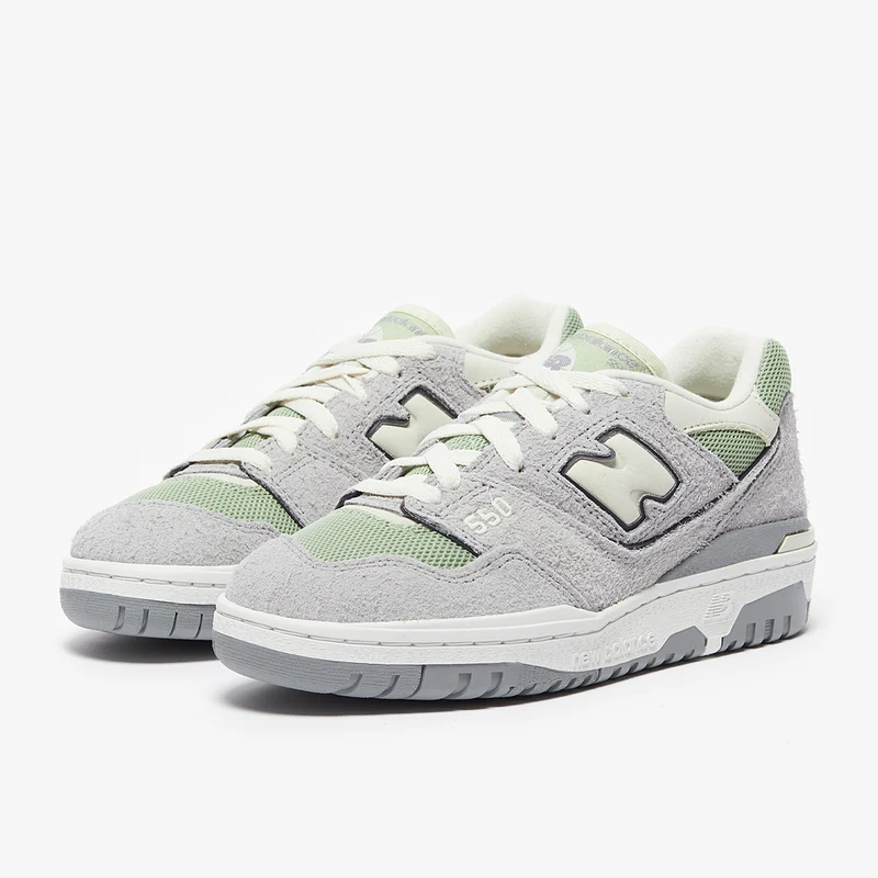 New Balance 550 para mujer