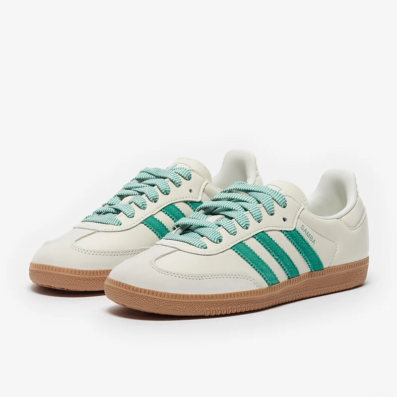 adidas Originals Samba OG para mujer